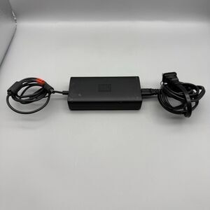 Genuine ADS-90PLA-19-2 20080E AC 20V 4A Power Supply For JBL Boombox Speaker